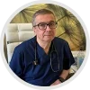 kardiolog_marek_kurianowicz_2 kardiolog_marek_kurianowicz_2